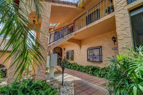 5510 4th Pl, Cape Coral, FL 33914-7201