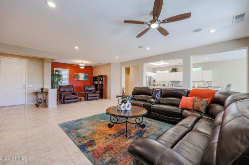 17265 Mahogany Way, Sun City, AZ 85387-7298