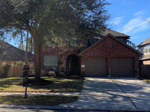 17007 Stones River Ln, Humble, TX 77346-3659