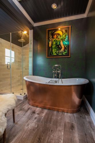 1930 Emerson Ave, Santa Barbara CA 93103-1919 exterior