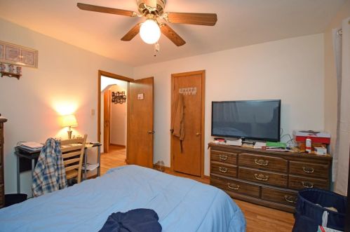 48 Park Rd, Covington KY  41011-2746 exterior