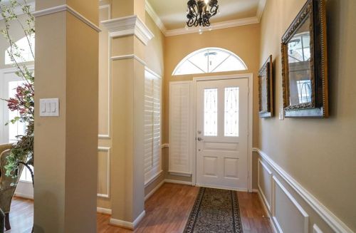 4019 Wilderness Falls Trl, Humble, TX 77339-1984