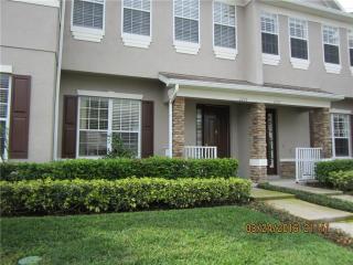 2235 Park Maitland Ct, Maitland, FL 32751-5233
