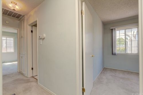 4621 191 St, Torrance CA 90503-1412 exterior