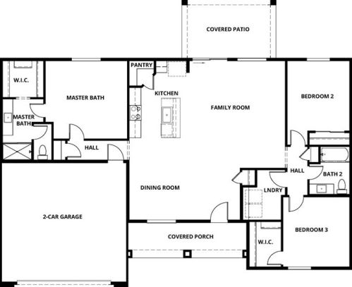 12272 Verano St, Victorville, CA 92392-4828