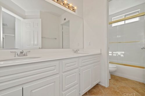 5483 Wildsage Pl, Chino Hills CA  91709-8723 exterior