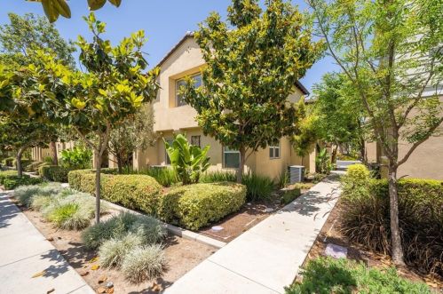 8414 Forest Park St, Chino, CA 91708-9369