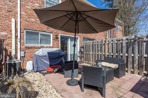 104 Ardwick Ter, Lansdale PA 19446-4925 exterior