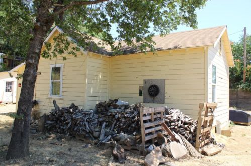 10041 San Francisco St, North San Juan, CA 95960-9527