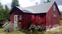 119 James Joyce Ln, Stamford, NY 12167-2629