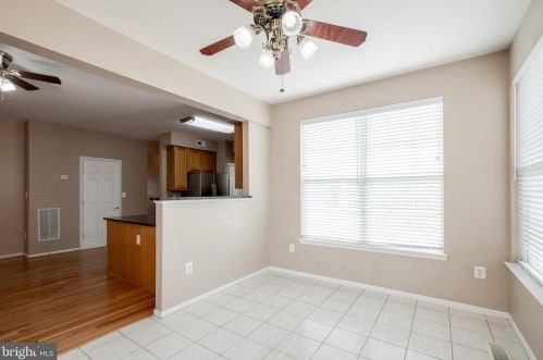 6249 Oakland Dr, Woodbridge VA  22193-7017 exterior