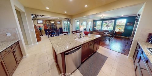 4153 Serena Ave, Clovis CA  93619-0511 exterior