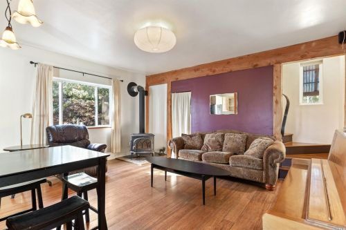 4340 Blackhawk Dr, Willits CA  95490-8775 exterior