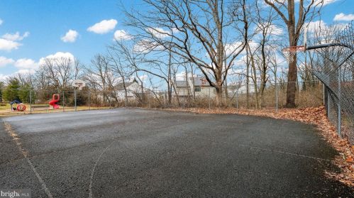 239 Goshen Rd, Collegeville PA  19473-2203 exterior