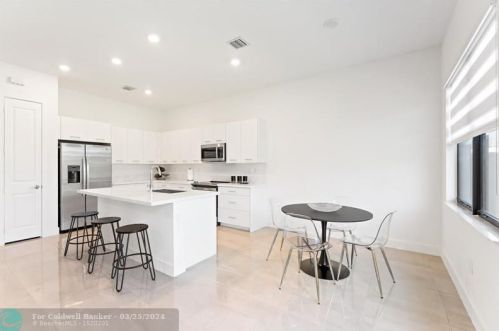 17451 41 St, Hollywood FL 33029-5035 exterior