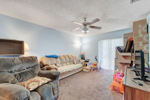 303 Vision Ct, West Palm Beach FL  33418-3840 exterior