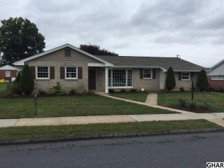 548 Beech Ave, Swatara, PA 17033-1611