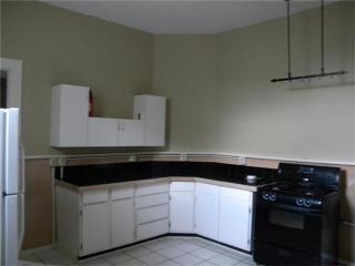 8511 Oak St, New Orleans LA  70118-1255 exterior