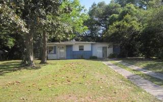 831 Madison Dr, Pensacola, FL 32505-4674