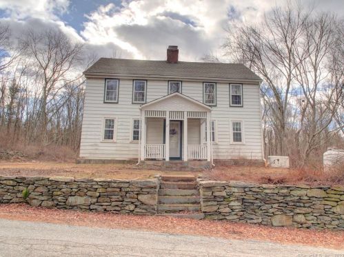 87 Reilly Rd, North Windham, CT 06247-1615