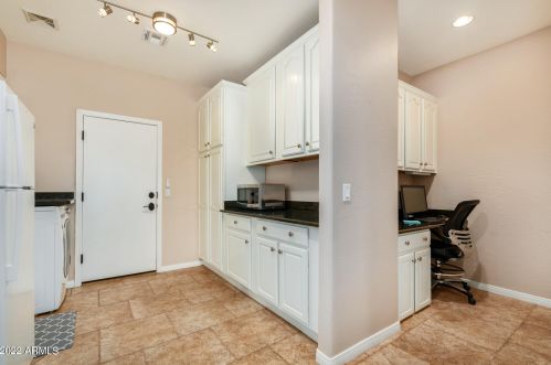 2110 Virgo Pl, Chandler AZ  85249-5899 exterior