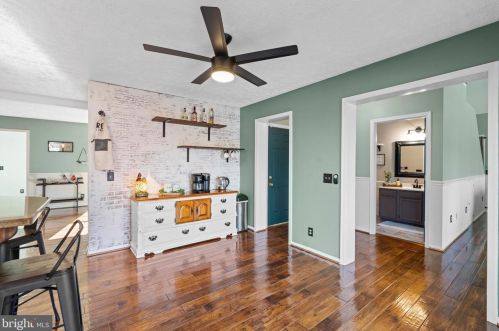 3790 Rapidan Hills Dr, Locust Grove VA  22508-2265 exterior