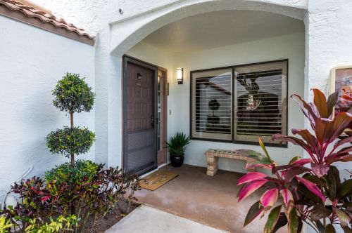 7254 Clunie Pl, Delray Beach, FL 15005-3236