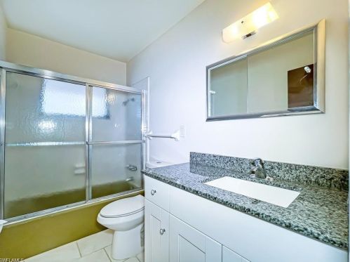 279 Rosewood Ct, Lehigh Acres FL  33936-1448 exterior