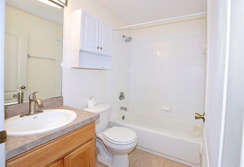 7715 95th Ct, Vero Beach FL  32967-3828 exterior