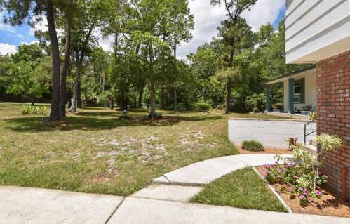280 Bahama Rd, Casselberry, FL 32708-3504