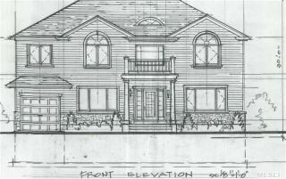 420 Adelberg Ln, Cedarhurst, NY 11516-1102
