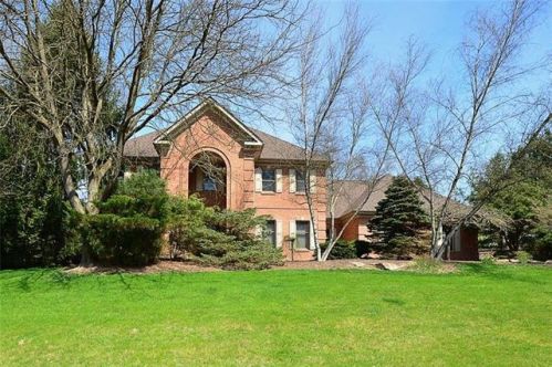 2109 Chablis Ct, Gibsonia, PA 15044-7467