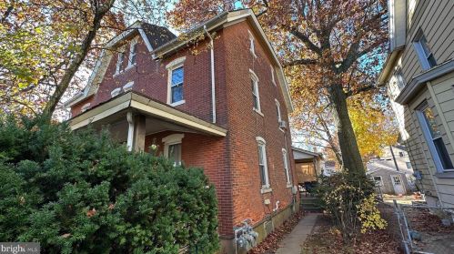 148 Main St, Lansdale, PA 19446-2599