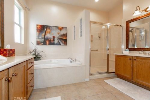 44114 Royal Troon Dr, Indio CA  92201-9000 exterior