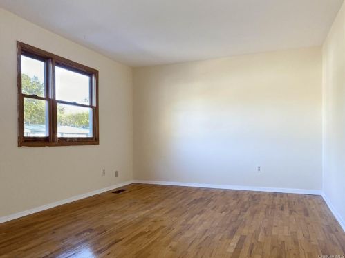 15 Rivervale Rd, Middletown NY  10940-6813 exterior