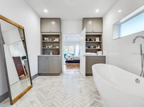 810 Quinwood Ln, Maitland FL  32751-4575 exterior