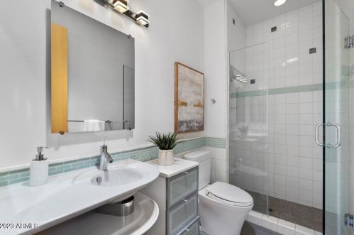 13027 116 St, Scottsdale AZ 85259-2535 exterior