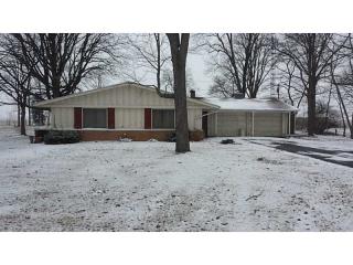 210 Kiser Ln, Troy, OH 45373-8792