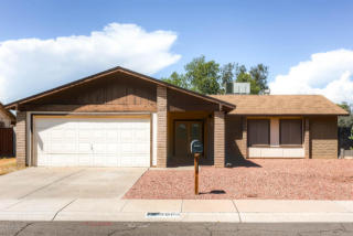 5204 Lupine Ave, Glendale, AZ 85304-3428