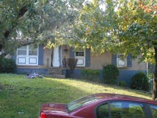 824 Oakwood Terrace Dr, Antioch, TN 37013-2735