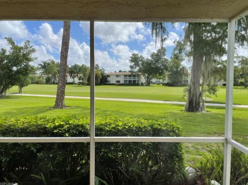 237 Quails Nest Rd, Naples, FL 34112-5180