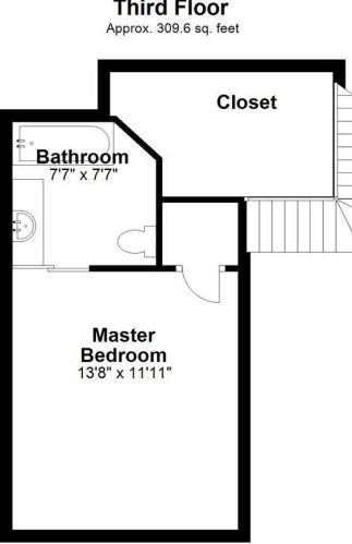 2018 Alta Meadows Ln, Delray Beach FL  33444-1113 exterior