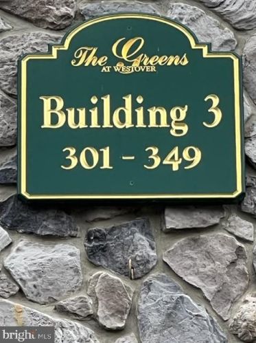 324 Brandon Rd, Norristown, PA 19403-5503