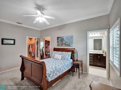 7725 Mansfield Hollow Rd, Delray Beach FL  33446-3375 exterior