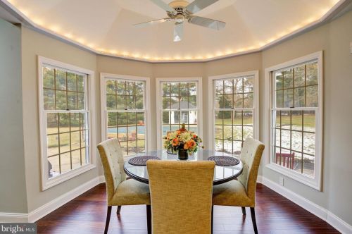 1800 Celeste Dr, Belmar NJ 07719-9506 exterior