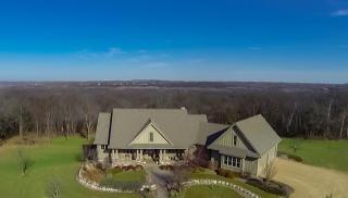 15337 160th St, Hastings, MN 55033-9602