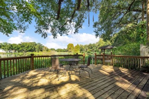 1825 Kaley Ave, Orlando, FL 32806-3143