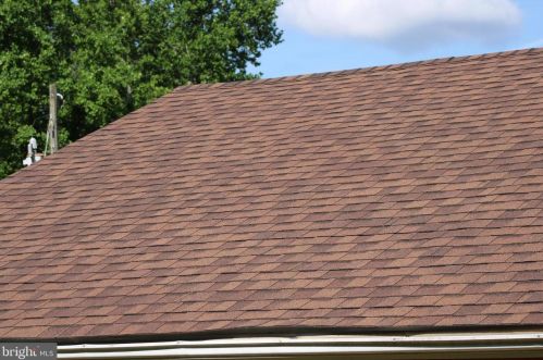 9085 James Madison Pkwy, Owens VA  22485-4903 exterior