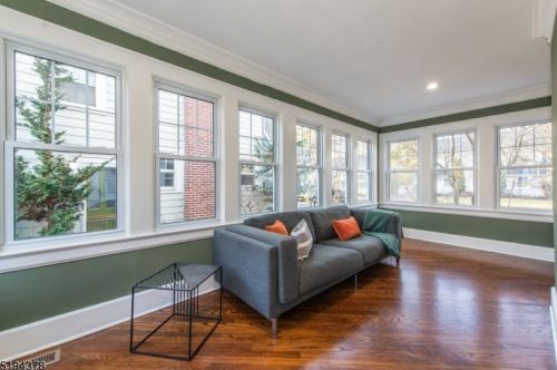 246 Ridgewood Rd, South Orange NJ  07079-0015 exterior