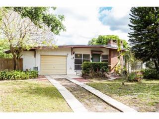 3201 Raven Rd, Orlando, FL 32803-2222